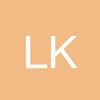 laurenkimbal294